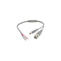 BNC OEM BNC+DC 2.1mm 30CM - 1